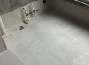 阳高卫生间渗水维修公司为您分享下阳高卫生间漏水维修应该怎么维修