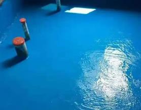 阳高漏水检测公司电话