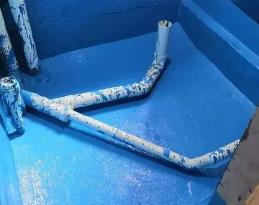 阳高卫生间测漏水电话