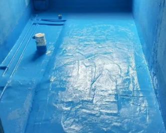 阳高漏水检测电话