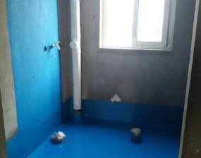 阳高卫生间渗水维修公司为您分享阳高卫生间防水的细节