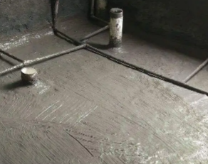 阳高漏水检测多少钱