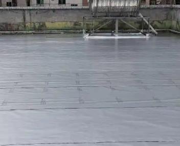 阳高测漏水电话