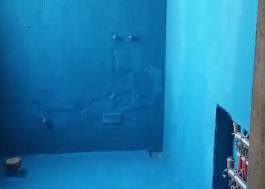 阳高楼顶漏水维修公司为您专业分享下阳高阳台漏水维修的几种解决办法。