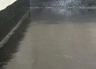 阳高楼顶漏水维修公司为您分享阳高楼顶漏水维修的维修方法