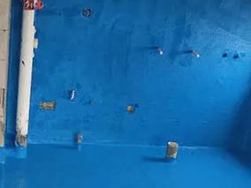 阳高卫生间测漏水电话