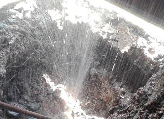 阳高楼顶漏水维修公司分享下一次检漏多少钱