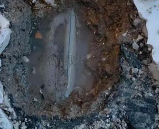 阳高楼顶漏水维修怎么找漏水点？